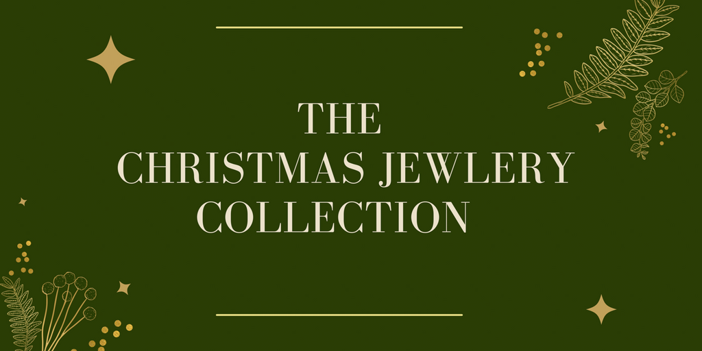 The Christmas Collection